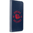 Gonzaga University Bulldogs 1887 iPhone 15 Pro Max Folio Case